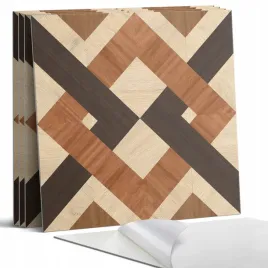 paczka-kafelkow-samoprzylepnych-wzor-geometryczny-z-drewna-4-szt-50x50-cm