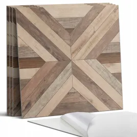 paczka-samoprzylepnych-kafelkow-pcv-wzor-drewnianych-paneli-4-szt-50x50-cm