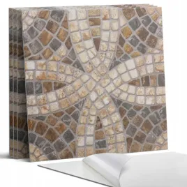 paczka-kafelkow-samoprzylepnych-wzor-mozaikowy-w-splocie-4-szt-50x50-cm