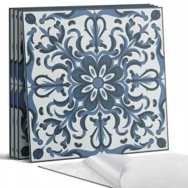 zestaw-kafelkow-samoprzylepnych-kwiatowy-wzor-z-ornamentami-4-szt-50x50-cm