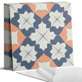winylowe-kafelki-samoprzylepne-geometryczny-wzor-kwiatowy-4-szt-50x50-cm
