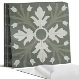 paczka-kafelkow-winylowych-pcv-wzor-roslinny-na-plytkach-4-szt-50x50-cm