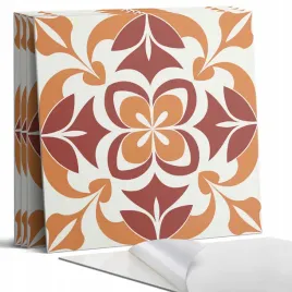 scienne-kafelki-pcv-samoprzylepne-kwiatowy-wzor-z-liscmi-4-szt-50x50-cm