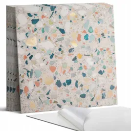 winylowe-kafelki-samoprzylepne-wzor-z-wieloma-kamieniami-4-szt-50x50-cm