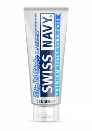zel-wodny-gesty-swiss-navy-slip-n-slide-59ml