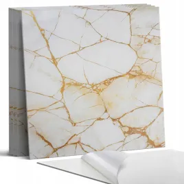 paczka-kafelkow-samoprzylepnych-elegancki-marmurowy-wzor-4-szt-50x50-cm