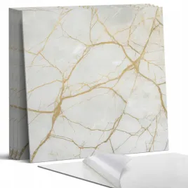komplet-kafelkow-winylowych-pcv-elegancki-marmurowy-wzor-4-szt-50x50-cm