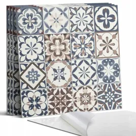 paczka-kafelkow-winylowych-pcv-wzory-kafli-dekoracyjnych-4-szt-50x50-cm