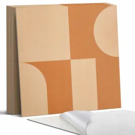 paczka-kafelkow-winylowych-abstrakcyjny-wzor-geometryczny-4-szt-50x50-cm