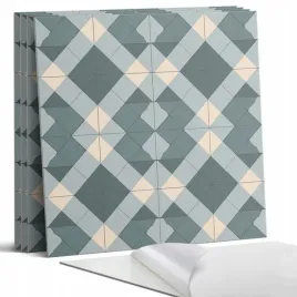 paczka-kafelkow-winylowych-pcv-geometryczny-wzor-w-romby-4-szt-50x50-cm