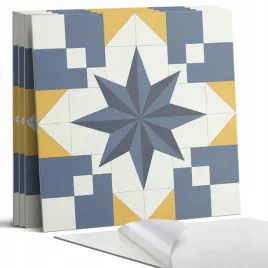 scienne-kafelki-pcv-samoprzylepne-geometryczny-wzor-gwiazdy-4-szt-50x50-cm