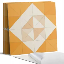 zestaw-kafelkow-samoprzylepnych-geometryczny-wzor-w-romby-4-szt-50x50-cm
