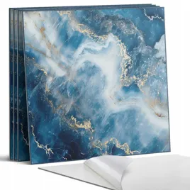 zestaw-kafelkow-samoprzylepnych-abstrakcyjny-wzor-marmuru-4-szt-50x50-cm