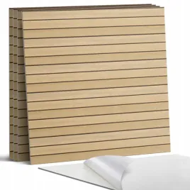 scienne-kafelki-pcv-samoprzylepne-rownolegle-deski-drewna-4-szt-50x50-cm