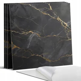kafelki-winylowe-samoprzylepne-elegancki-marmur-z-zylkami-4-szt-50x50-cm