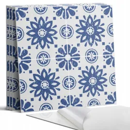 kafelki-scienne-samoprzylepne-winyl-kwiatowy-wzor-na-tle-4-szt-50x50-cm