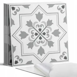 winylowe-kafelki-samoprzylepne-wzor-z-kwiatowymi-motywami-4-szt-50x50-cm