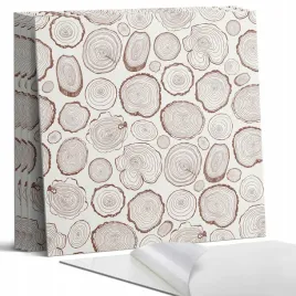 komplet-samoprzylepnych-kafelkow-pcv-wzory-pni-drzew-w-tle-4-szt-50x50-cm
