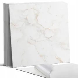 komplet-kafelkow-winylowych-pcv-elegancki-marmurowy-wzor-4-szt-50x50-cm