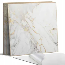 kafelki-winylowe-samoprzylepne-elegancki-marmur-z-zylkami-4-szt-50x50-cm