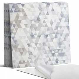 winylowe-kafelki-samoprzylepne-geometryczny-wzor-trojkatow-4-szt-50x50-cm