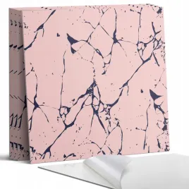 kafelki-winylowe-samoprzylepne-abstrakcyjny-wzor-marmuru-4-szt-50x50-cm