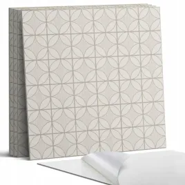 dekoracyjne-kafelki-winylowe-geometryczny-wzor-z-okregami-4-szt-50x50-cm