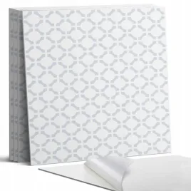kafelki-winylowe-samoprzylepne-geometryczny-wzor-z-owalami-4-szt-50x50-cm