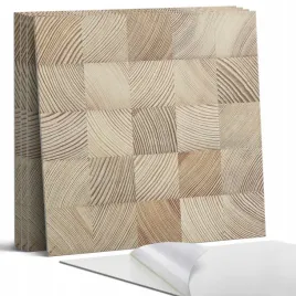 zestaw-kafelkow-winylowych-sciennych-wzor-drewnianych-desek-4-szt-50x50-cm