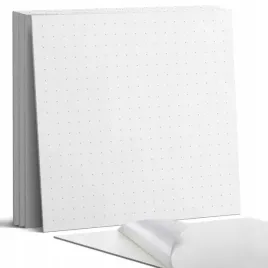 paczka-kafelkow-winylowych-prosty-montaz-siatka-z-punktami-4-szt-50x50-cm