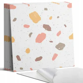 paczka-kafelkow-samoprzylepnych-abstrakcyjny-wzor-z-plamami-4-szt-50x50-cm