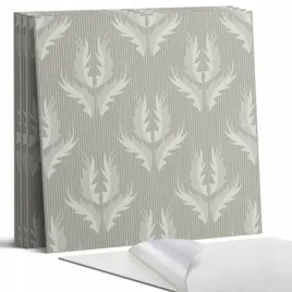 dekoracyjne-kafelki-winylowe-scienne-stylowy-wzor-roslinny-4-szt-50x50-cm