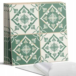 paczka-kafelkow-winylowych-pcv-wzory-kwiatowe-na-plytkach-4-szt-50x50-cm