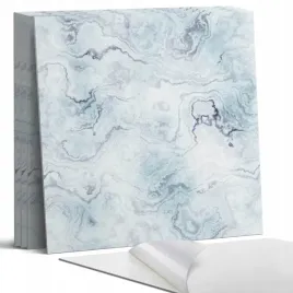 paczka-kafelkow-winylowych-pcv-abstrakcyjny-wzor-marmuru-4-szt-50x50-cm