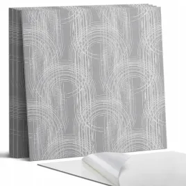 paczka-kafelkow-winylowych-abstrakcyjne-kregi-w-ukladzie-4-szt-50x50-cm