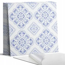 winylowe-kafelki-samoprzylepne-elegancki-wzor-dekoracyjny-4-szt-50x50-cm
