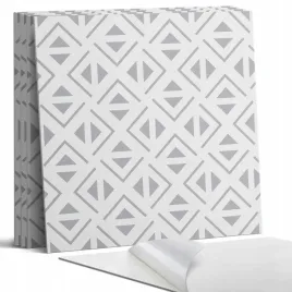 kafelki-scienne-samoprzylepne-winyl-geometria-w-kwadratach-4-szt-50x50-cm