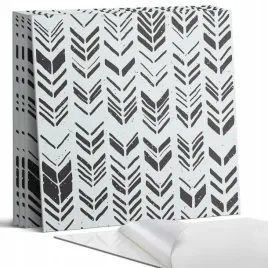 scienne-kafelki-pcv-samoprzylepne-wzor-strzalek-w-rzadku-4-szt-50x50-cm