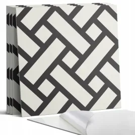 paczka-kafelkow-winylowych-pcv-spleciony-wzor-geometryczny-4-szt-50x50-cm