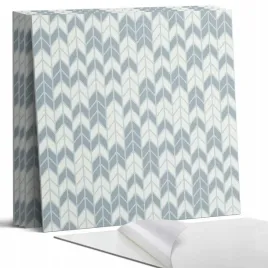 scienne-kafelki-pcv-samoprzylepne-wzor-z-motywem-strzalek-4-szt-50x50-cm