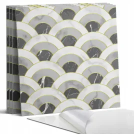 kafelki-winylowe-z-motywem-do-kuchni-wzor-falistych-lukow-4-szt-50x50-cm