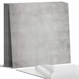 zestaw-kafelkow-samoprzylepnych-tekstura-surowego-betonu-4-szt-50x50-cm
