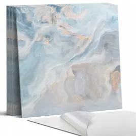 zestaw-kafelkow-winylowych-pcv-abstrakcyjny-wzor-z-falami-4-szt-50x50-cm
