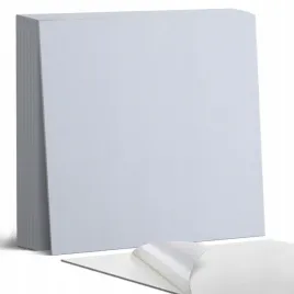 komplet-kafelkow-winylowych-sciennych-kolor-jasnoniebieski-9-szt-30x30-cm