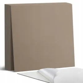 komplet-samoprzylepnych-kafelkow-winylowych-kolor-brazowy-9-szt-30x30-cm