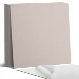 paczka-kafelkow-winylowych-latwy-montaz-kolor-jasnobrazowy-9-szt-30x30-cm