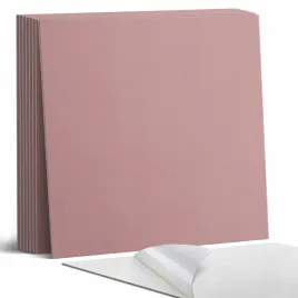 dekor-scienne-kafelki-pcv-ze-wzorem-do-pokoju-kolor-rozowy-9-szt-30x30-cm