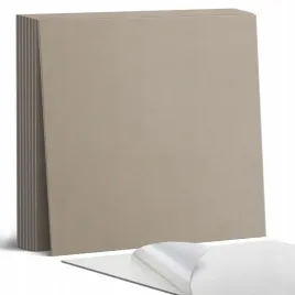 samoprzylepne-kafelki-winylowe-z-nadrukiem-kolor-brazowy-9-szt-30x30-cm