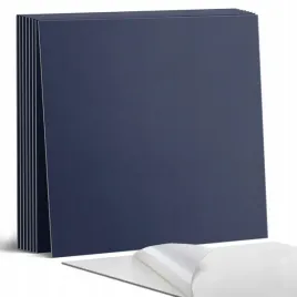 paczka-samoprzylepnych-kafelkow-pcv-kolor-ciemny-granatowy-9-szt-30x30-cm