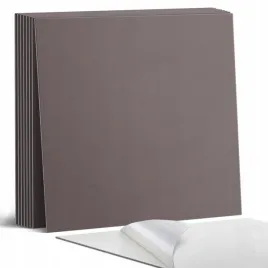 winylowe-kafelki-samoprzylepne-z-nadrukiem-kolor-brazowy-9-szt-30x30-cm